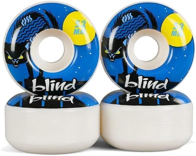 9th DECKS | Lesque skateboards（レスケ スケートボード） LESQUE